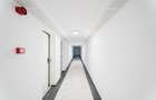 3 camere modern, complet mobilat, 13 Septembrie-imobil nou - 13