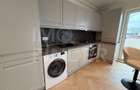 2 camere | terasa mare | etaj 5/8 | FARA COMISION | Eroilor Residence - 6