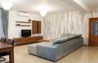 Casă elegantă, 203 mp utili + 500 mp teren - Pictor Brana, Șelimbăr, Sibiu