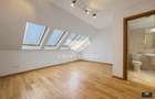 Penthouse tip Duplex 3 camere | Garaj dublu | Arcul de Triumf | Clucerului