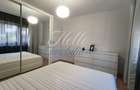 Apartament de vanzare DECOMANDAT ,3 camere 52 mp , zona INTRE LACURI - 7