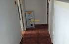 Apartament 2 camere, Cantemir. - 7