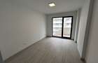 Apartamet 2 camere , Blocurile Albe EROILOR. - 3