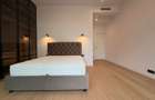 Apartament 3 camere LUX – One Floreasca Towers | Terasă 48 mp - 28