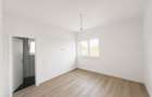 COMISION 0! Duplex cu 4 camere finalizat.Toate utilitatile. - 6