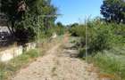 Teren intravilan in Cisnadioara - 1409 mp - Puz aprobat - 6