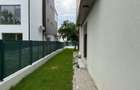 VILA I VEDERE CATRE LAC I GREEN LAKE - 7