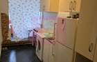Apartament de vanzare cu 2 camere in Azuga