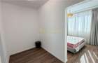 Casa individuala || 5 camere || 5 min fata de metrou - 13