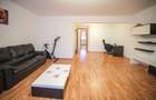 Apartament 3 camere 97mp in cartierul Brancusi - 3