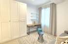 COMISION 0% - Apartament 3 camere premium Cortina North parcare subterana - 17