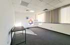Spațiu birouri de închiriat Brasov - 160 mp # spatii-comerciale-brasov.ro - 9