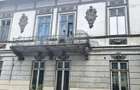 Piata Romana-ideal office, boutique hotel - 1