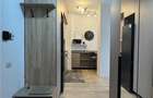 Apartament 2 camere | Torontalului – VOX | Etaj 6 | Vedere panoramică spect - 8