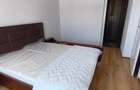 Închiriez apartament 2 camere - 3