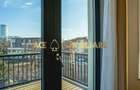2 Camere | Herastrau | Metrou | Centrala | Parcare | Pet friendly - 16