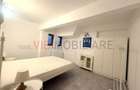 Apartament 2 camere de închiriat zona Floreasca - Dorobanti - 6