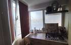 Apartament 2 camere Open Space  Caraiman-piata Mihai Viteazu - 13