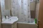 4 ROOMS | AMAZING PRICE | GORJULUI METRO | QG991