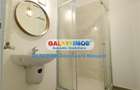 Garsoniera Militari Residence 54.900  Euro - 10