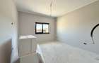Duplex spatios, 5 camere, 162 mp utili, 538 mp teren - Dumbravita - 10