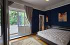 Apartament cu aer Parisian, situat in Inima BUCURESTIULUI  - 3 Camere - 7