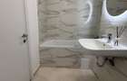 Apartament 2 camere, open-space, 50 mp utili, mobilat - Torontalului - 8