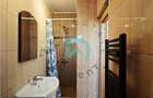 Casa   Cristian, Brasov - 29