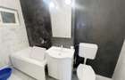 Apartament 2 camere decomandat etajul 1 zona Onix - 13