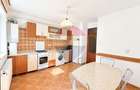 Apartament cu 2 camere de inchiriat zona FSEGA/ Pet friendly