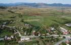 Teren 10.000 mp Calatele – Apuseni, langa rau, ideal investitie turism - 14