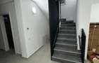 Duplex P+1 Nou – Construcție 2025–2026 | 125,45 mp utili | Curte proprie - 3