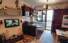 Apartament 3 camere Mihai Bravu, bloc nou cu centrala, 5 minute de metrou, liber - 3