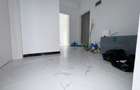 Apartament 3 camere decomandat, 63mp utili, etaj P/3, zona Giroc. - 11