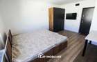 Apt 1 camera - 25 mp - Modern - Prima inchiriere - 6