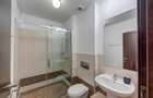 Apartament 3 camere cu gradina, Baneasa Natura Residence - 17
