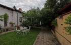 Casă Renovată cu Grădină | 227 mp | 3 Terase | 3 Dormitoare | Milcov - 60
