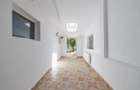 Proprietate multifunctionala | Doua cladiri | 581 mp | Pitesti - 28