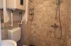 480€, studio deosebit, in Romana(Gradina Icoanei) - 4