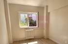 Apartament 4 camere Stefan Cel Mare-Badea Cartan - 1