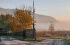 Transilvania Camping, domeniu de 14.400mp,Sanmarghita de Mures:2cladiri, apartam - 41