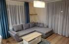 Apartament modern la vila 2 camere 51 mp utili 2 balcoane Selimbar - 5