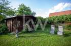Casa De Vanzare | Comanesti, Judetul Bacau | COMISION 0% - 7
