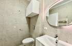 Apartament 4 Camere Decomandat Mobilat si Utilat - 13