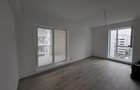 Apartament 3 camere decomandat Pallady, Metrou Nicolae Teclu - 1