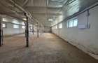Inchiriere hala productie/ depozitare/ atelier 230mp utili Sacele - 4
