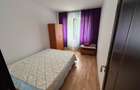 De închiriat – Apartament 2 camere | 62 mp | Centru – Zona BIG - 2