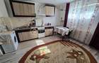 Bloc nou! Apartament 2 camere 34mp, Podu Ros - Nicolina, centrala, bloc 2014 - 1