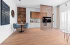 Apartament 2 camere Darwin Residence - 2