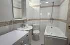Dobrogeanu Gherea 56, apartament cochet cu 3 camere - 13